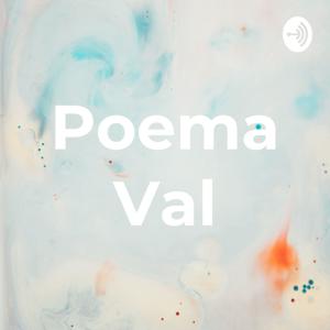 Poema Val