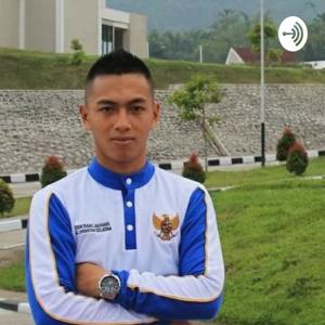Nanya-nanya Bersama Jauhari