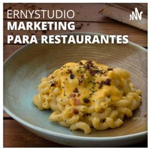 ErnyStudio