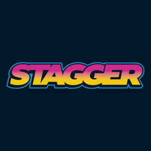 Stagger