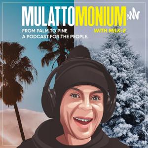 Mulattomonium