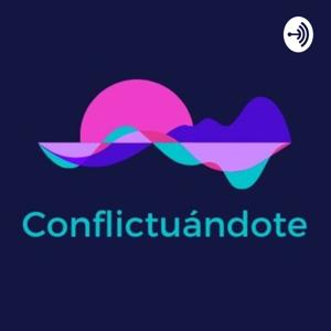 Conflictuándote
