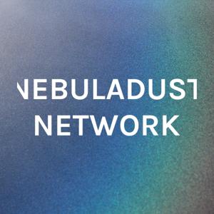 NEBULADUST NETWORK