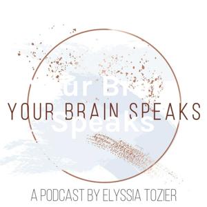 Your Brain Speaks