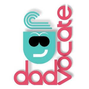 Dadvocate