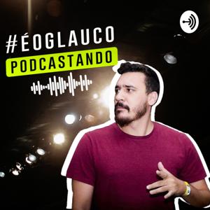 Glauco do Tráfego