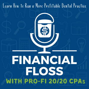 Financial Floss