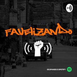 Favelizando