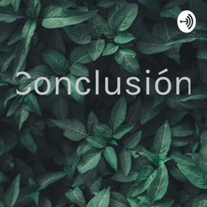 Conclusión