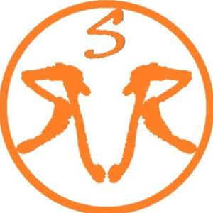 Ramblings with Ry - The Podcast