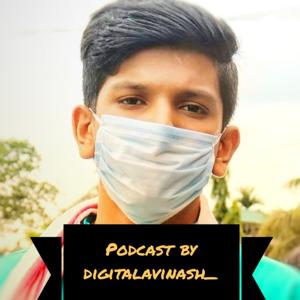 @digitalavinash_