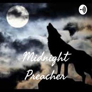 Midnight Preacher
