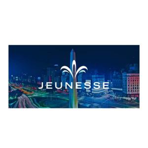 Oportunidad de Negocio Jeunesse