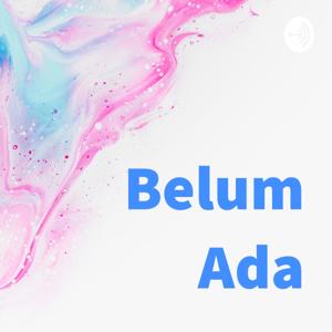 Belum Ada