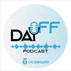 DayOFF Podcast