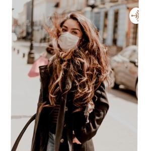 Tu Mejor Versión con: Ana De Los Santos.