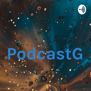 PodcastG