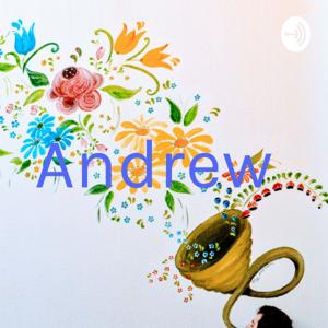 Andrew Carson - www.andrew-publishing-house.com