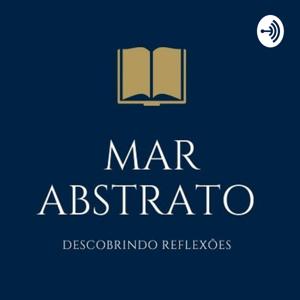 Mar Abstrato