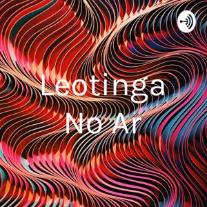 Leotinga No Ar