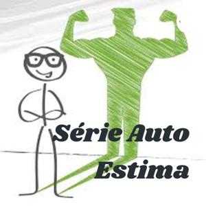 Auto Estima