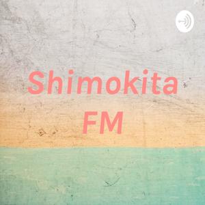 Shimokita FM
