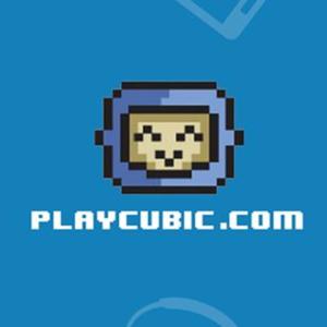 Ngobrol Ngerandom Bareng Playcubic