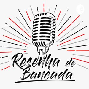 Resenha de bancada