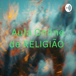 Aula De Lingua Portuguesa