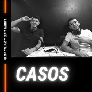 CASOS