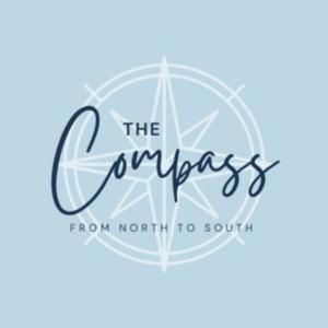 The Compass