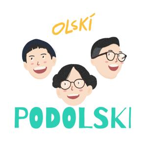 PODOLSKI