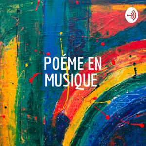 Poésie en musique