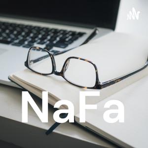 NaFa