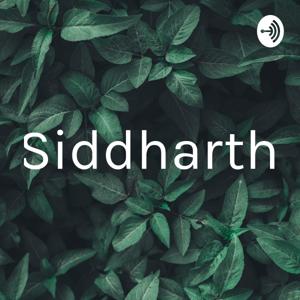 Siddharth