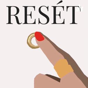 RESÉT