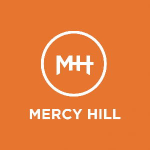 Mercy Hill Church - Yulee, FL