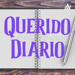 Querido Diario