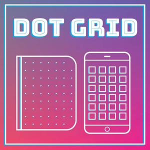 Dot Grid