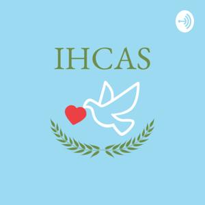 International Humanitarian Crisis Awareness Society (IHCAS)