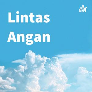 Lintas Angan