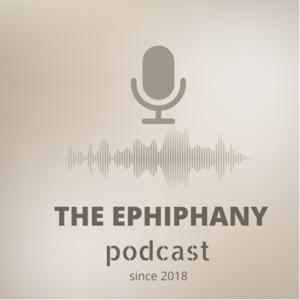 Epiphany Cast
