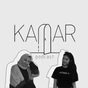 Podcast Kamar