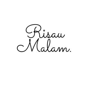 Risau Malam