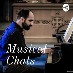 Musical Chats