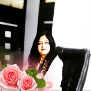 English Winglish With Charu Mam