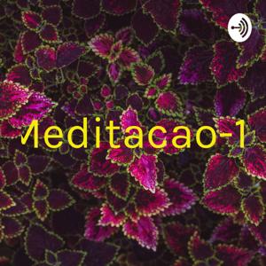 Meditacao-1