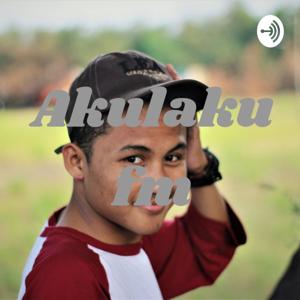 AKULAKU FM