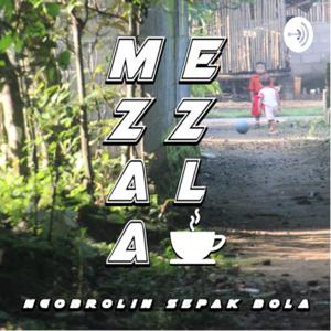 MEZZALA