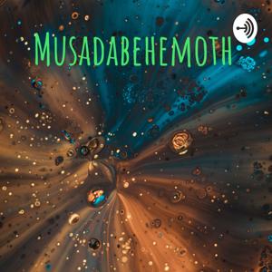 Musadabehemoth